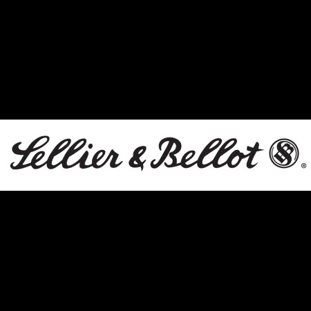Sellier & Bellot 9mm Luger SP 124grs